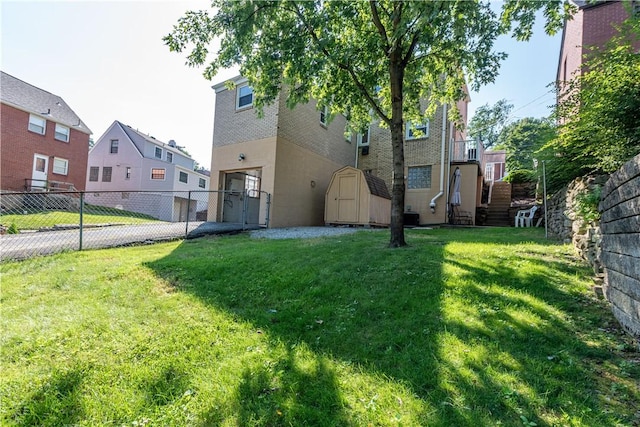 3842 Lawnview Ave, Brentwood, PA 15227 - photo 35