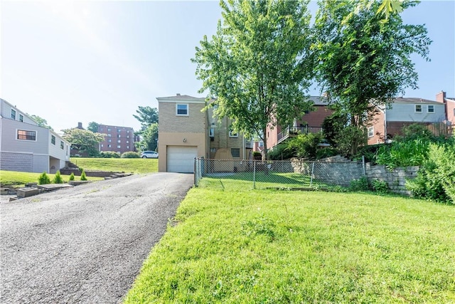 3842 Lawnview Ave, Brentwood, PA 15227 - photo 36