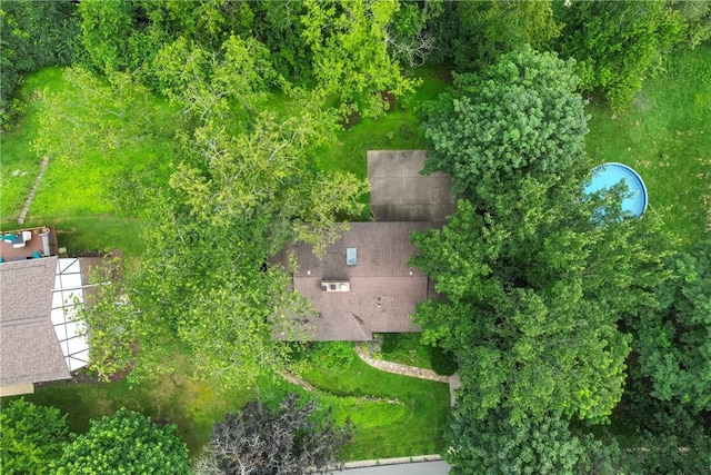 236 Picture Dr, Pleasant Hills, PA 15236 - photo 26