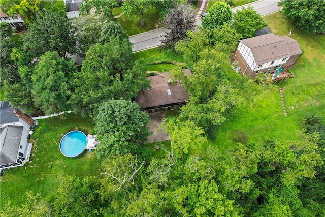 236 Picture Dr, Pleasant Hills, PA 15236 - photo 27