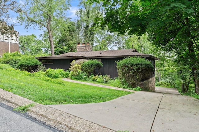 236 Picture Dr, Pleasant Hills, PA 15236 - photo 29