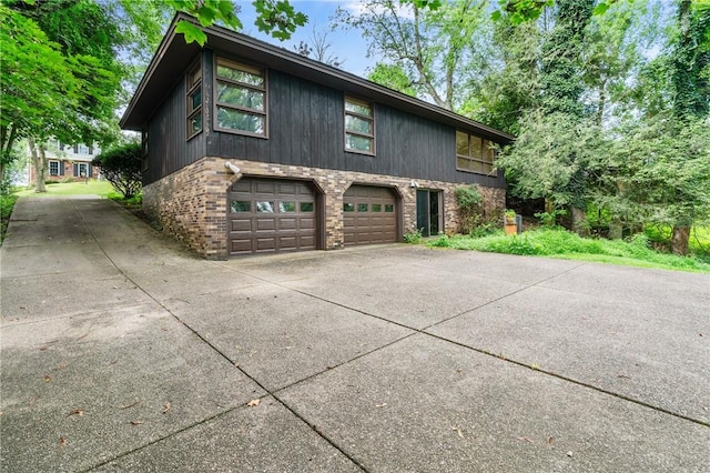 236 Picture Dr, Pleasant Hills, PA 15236 - photo 2
