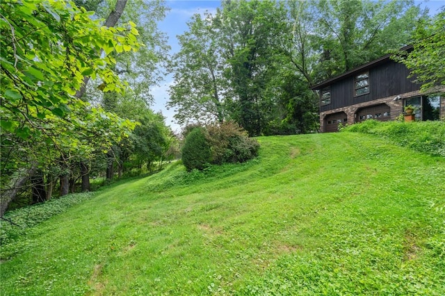 236 Picture Dr, Pleasant Hills, PA 15236 - photo 30