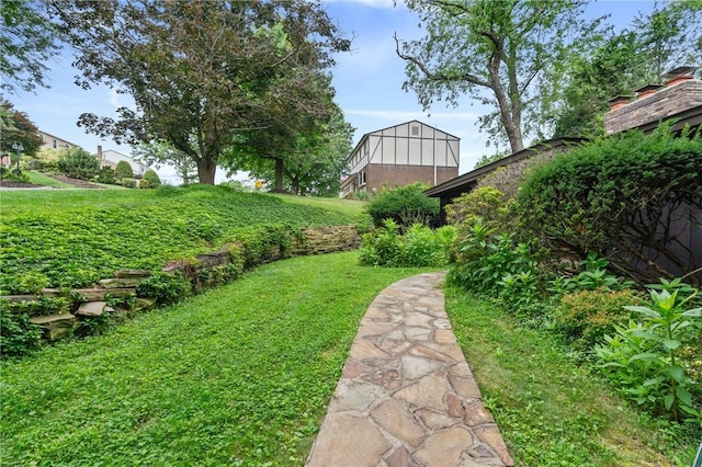 236 Picture Dr, Pleasant Hills, PA 15236 - photo 31