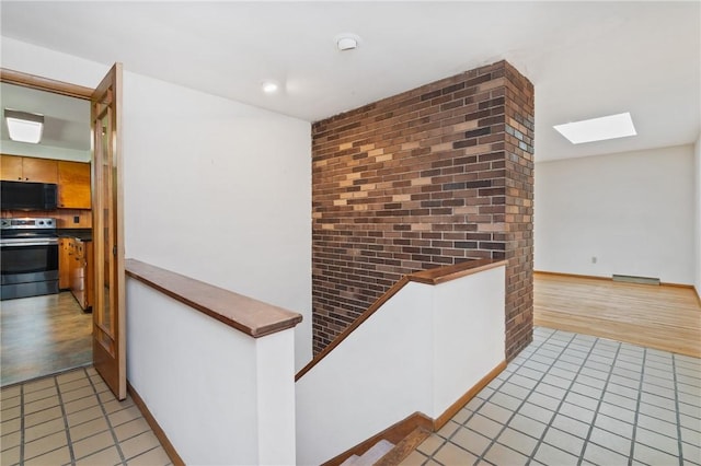236 Picture Dr, Pleasant Hills, PA 15236 - photo 3