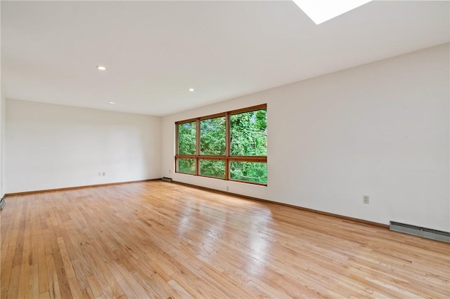 236 Picture Dr, Pleasant Hills, PA 15236 - photo 12