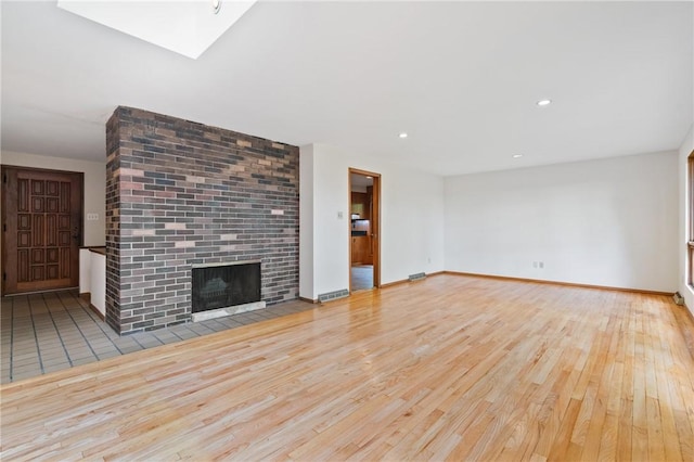 236 Picture Dr, Pleasant Hills, PA 15236 - photo 13