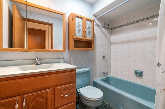236 Picture Dr, Pleasant Hills, PA 15236 - photo 14