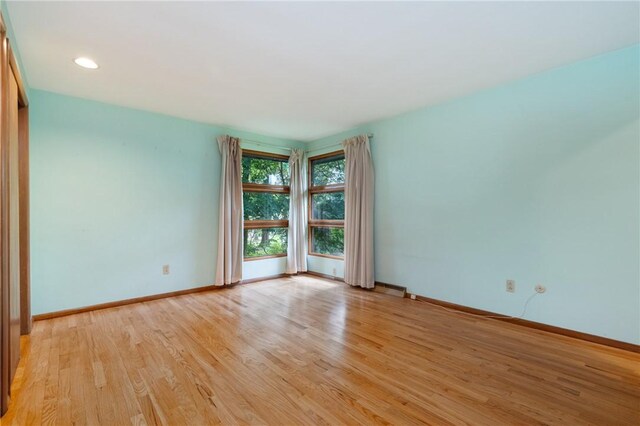 236 Picture Dr, Pleasant Hills, PA 15236 - photo 15