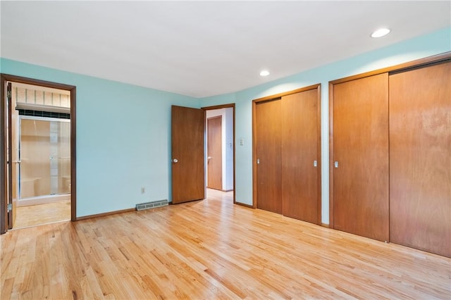 236 Picture Dr, Pleasant Hills, PA 15236 - photo 16