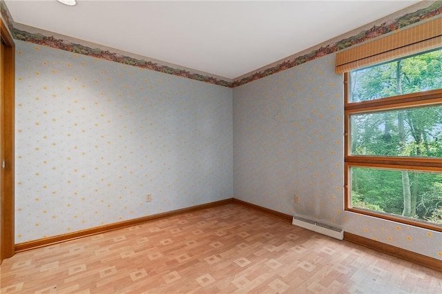 236 Picture Dr, Pleasant Hills, PA 15236 - photo 20