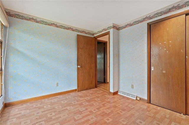 236 Picture Dr, Pleasant Hills, PA 15236 - photo 21