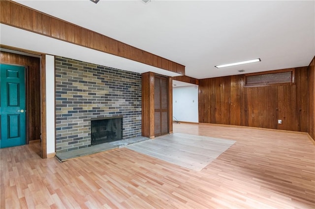 236 Picture Dr, Pleasant Hills, PA 15236 - photo 22