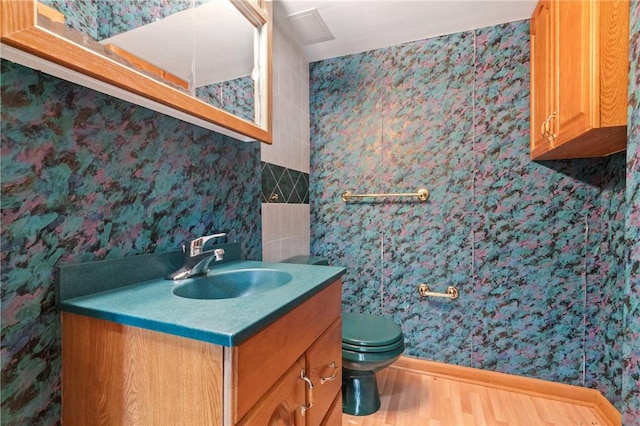 236 Picture Dr, Pleasant Hills, PA 15236 - photo 25
