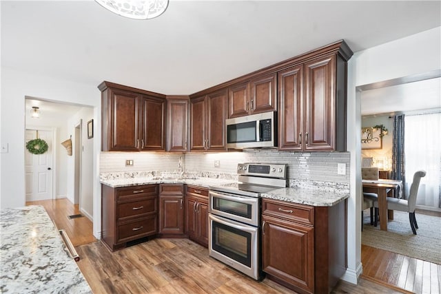 328 Bridge St, Hunker, PA 15639 - photo 4