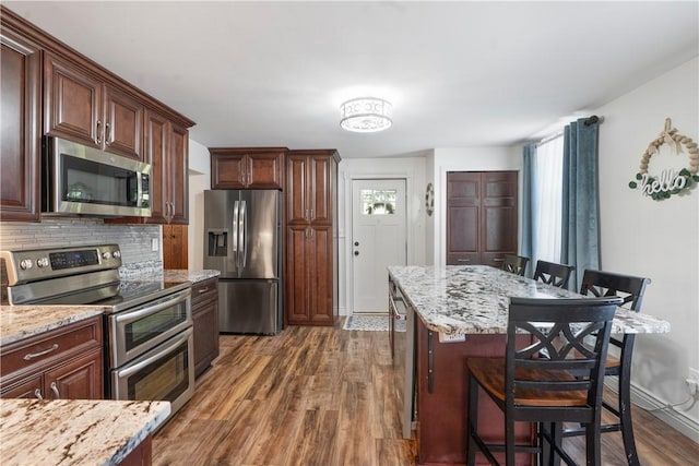 328 Bridge St, Hunker, PA 15639 - photo 6