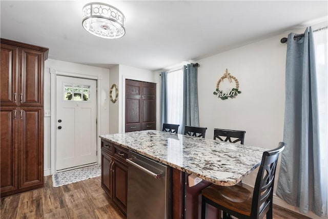 328 Bridge St, Hunker, PA 15639 - photo 7