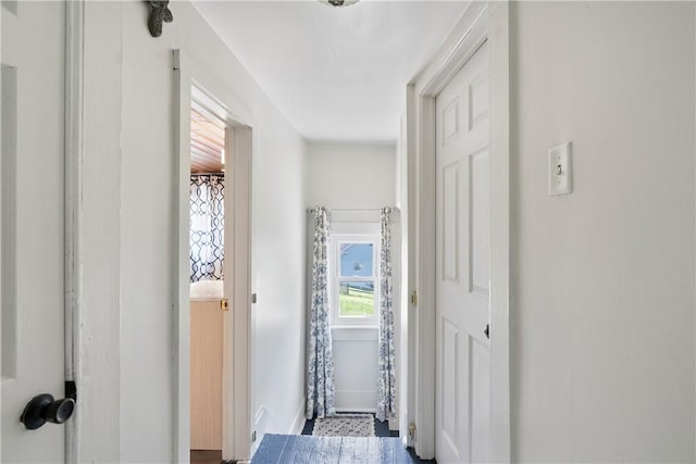 328 Bridge St, Hunker, PA 15639 - photo 17