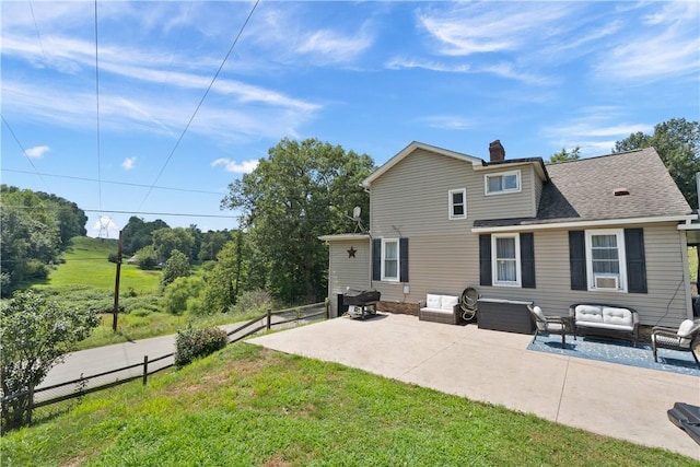 328 Bridge St, Hunker, PA 15639 - photo 1