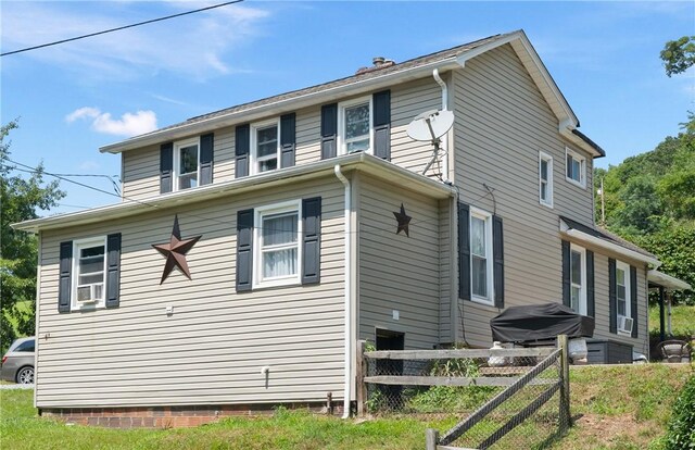 328 Bridge St, Hunker, PA 15639 - photo 24