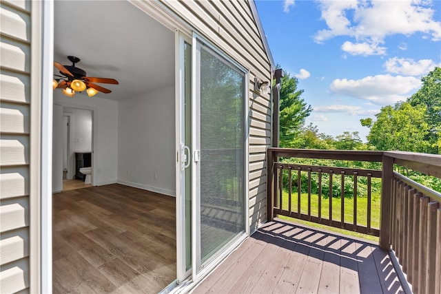 267 Center Dr, Brighton Twp, PA 15009 - photo 24
