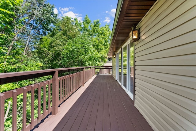 267 Center Dr, Brighton Twp, PA 15009 - photo 25