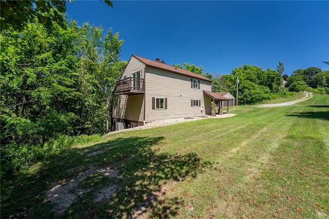 267 Center Dr, Brighton Twp, PA 15009 - photo 26