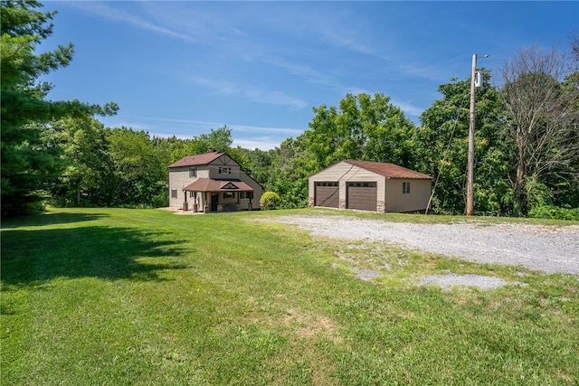 267 Center Dr, Brighton Twp, PA 15009 - photo 27