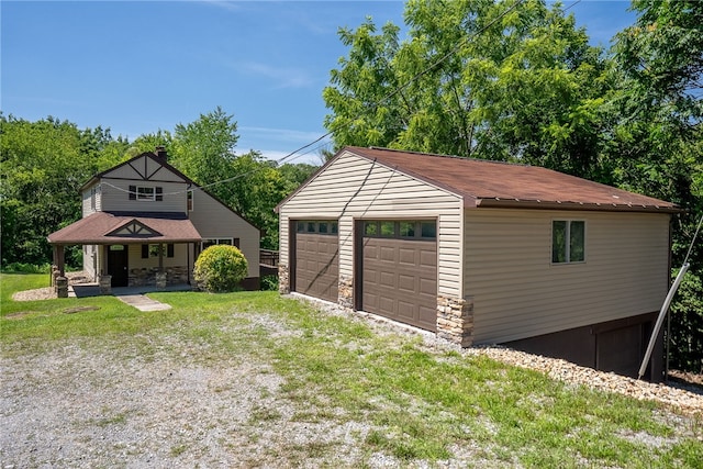 267 Center Dr, Brighton Twp, PA 15009 - photo 28