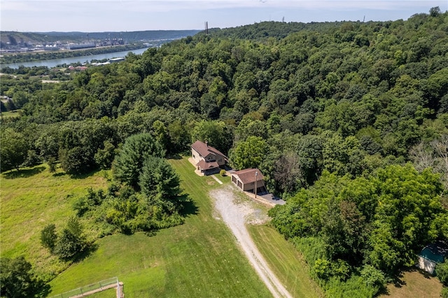 267 Center Dr, Brighton Twp, PA 15009 - photo 29