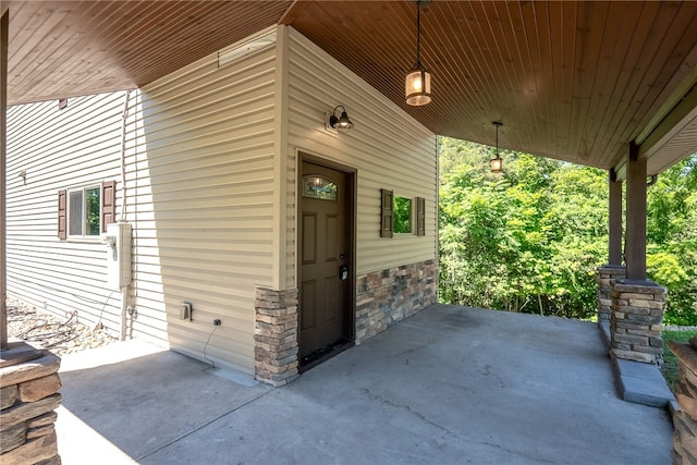 267 Center Dr, Brighton Twp, PA 15009 - photo 3