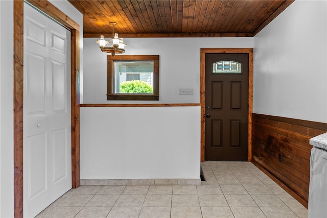 267 Center Dr, Brighton Twp, PA 15009 - photo 4