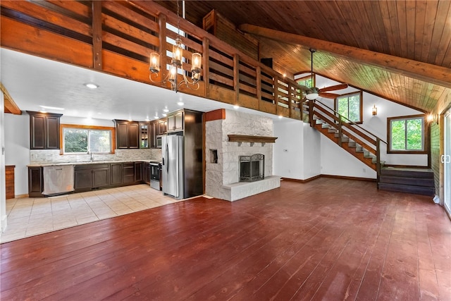 267 Center Dr, Brighton Twp, PA 15009 - photo 5