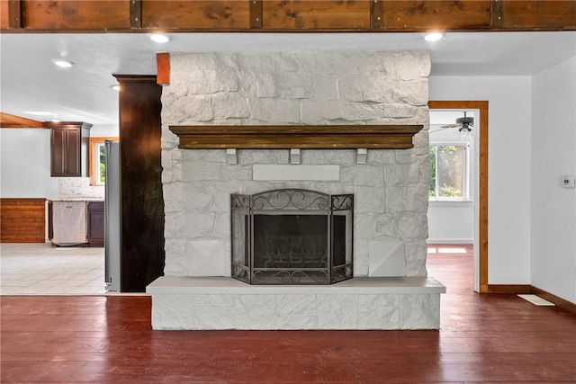 267 Center Dr, Brighton Twp, PA 15009 - photo 7