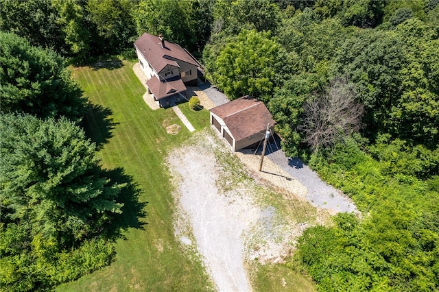 267 Center Dr, Brighton Twp, PA 15009 - photo 35