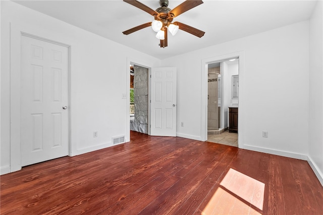 267 Center Dr, Brighton Twp, PA 15009 - photo 6
