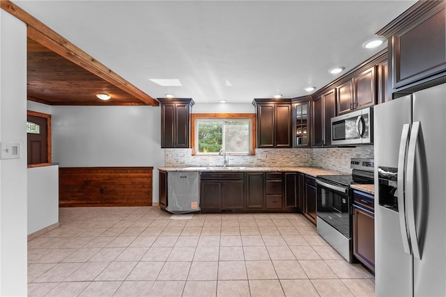 267 Center Dr, Brighton Twp, PA 15009 - photo 11