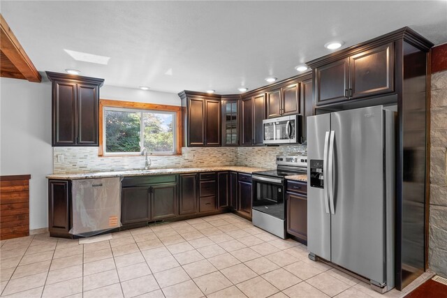 267 Center Dr, Brighton Twp, PA 15009 - photo 12