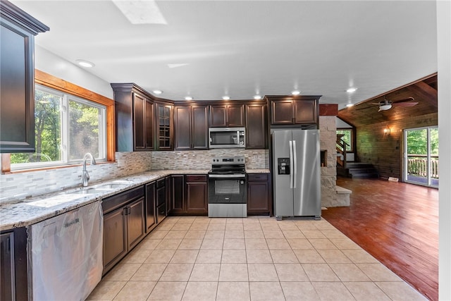 267 Center Dr, Brighton Twp, PA 15009 - photo 13