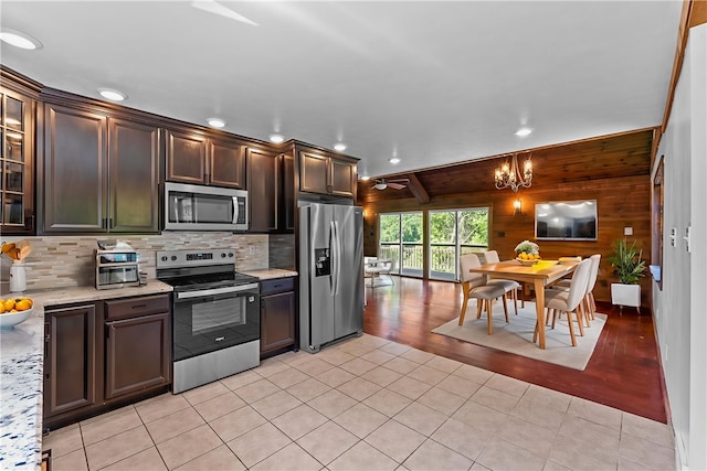 267 Center Dr, Brighton Twp, PA 15009 - photo 14