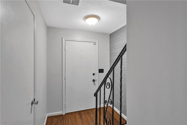 337 Woodbridge Dr, Ross Twp, PA 15237 - photo 4
