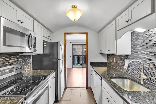 337 Woodbridge Dr, Ross Twp, PA 15237 - photo 11