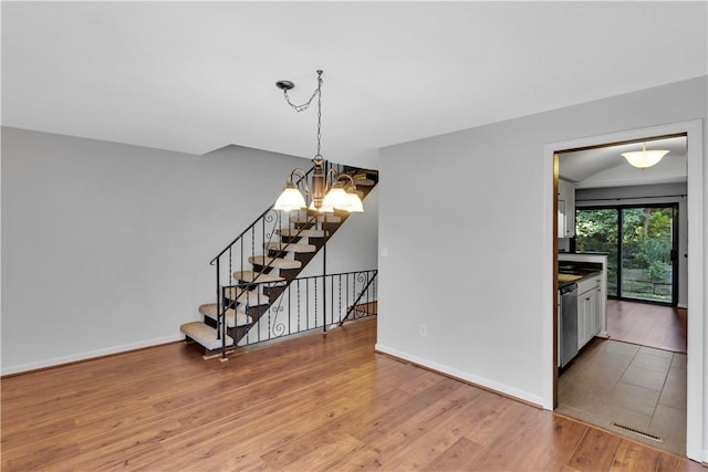 337 Woodbridge Dr, Ross Twp, PA 15237 - photo 16