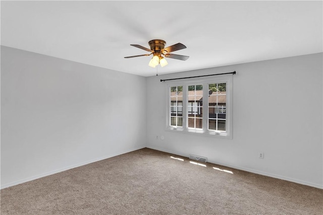 337 Woodbridge Dr, Ross Twp, PA 15237 - photo 19