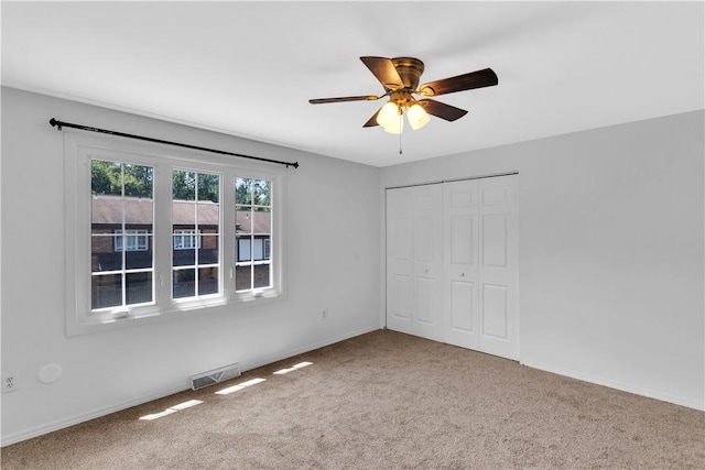 337 Woodbridge Dr, Ross Twp, PA 15237 - photo 20