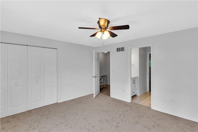 337 Woodbridge Dr, Ross Twp, PA 15237 - photo 21