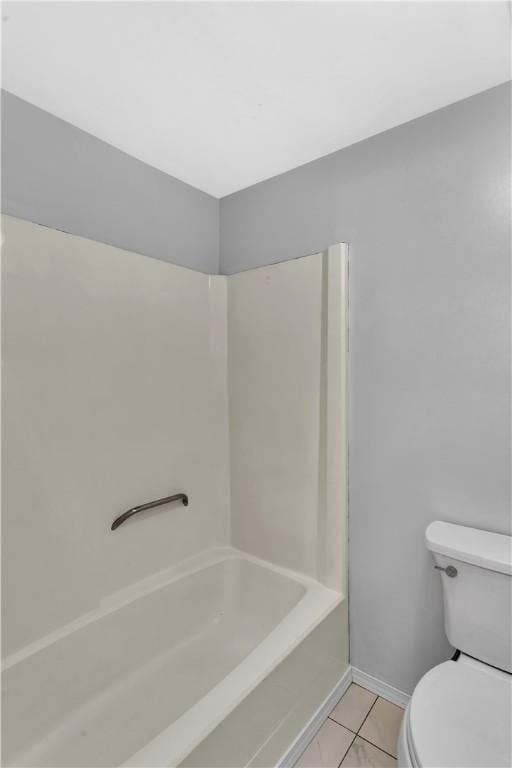 337 Woodbridge Dr, Ross Twp, PA 15237 - photo 23