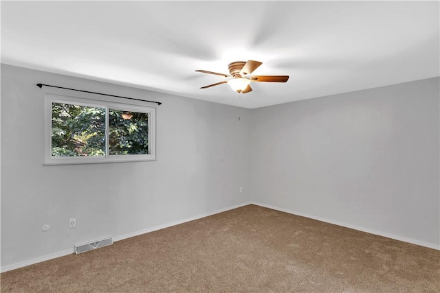 337 Woodbridge Dr, Ross Twp, PA 15237 - photo 24