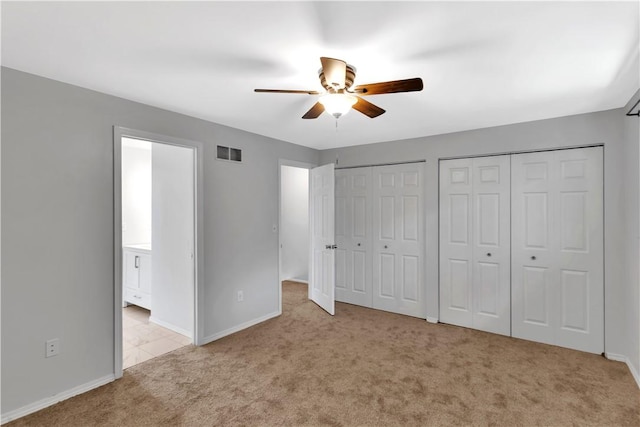 337 Woodbridge Dr, Ross Twp, PA 15237 - photo 25