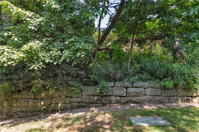 337 Woodbridge Dr, Ross Twp, PA 15237 - photo 27